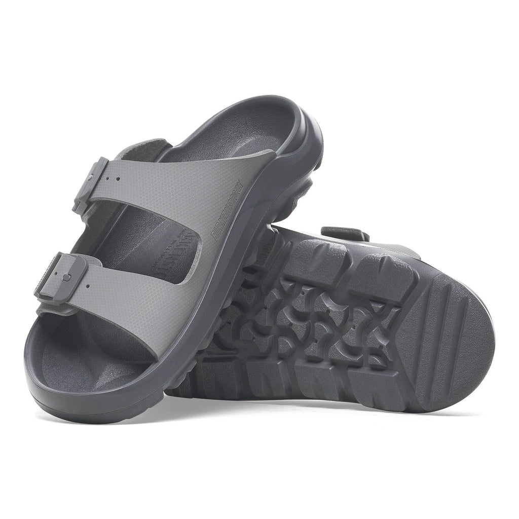 Mogami Terra Stealth Birko-Flor