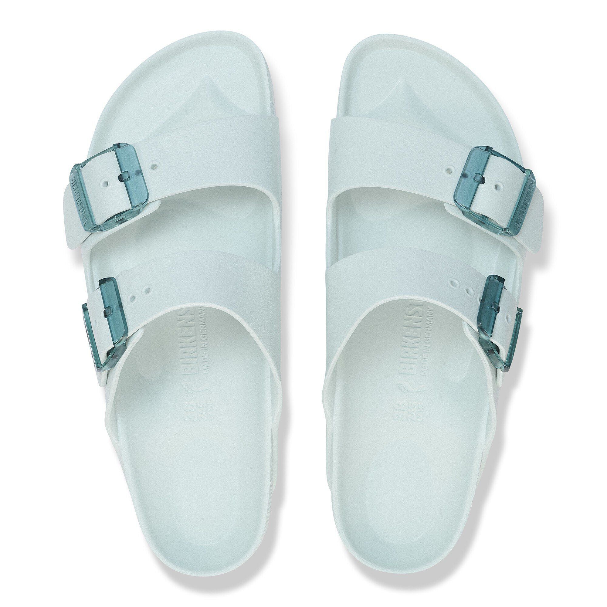 Arizona Stealth Buckle EVA