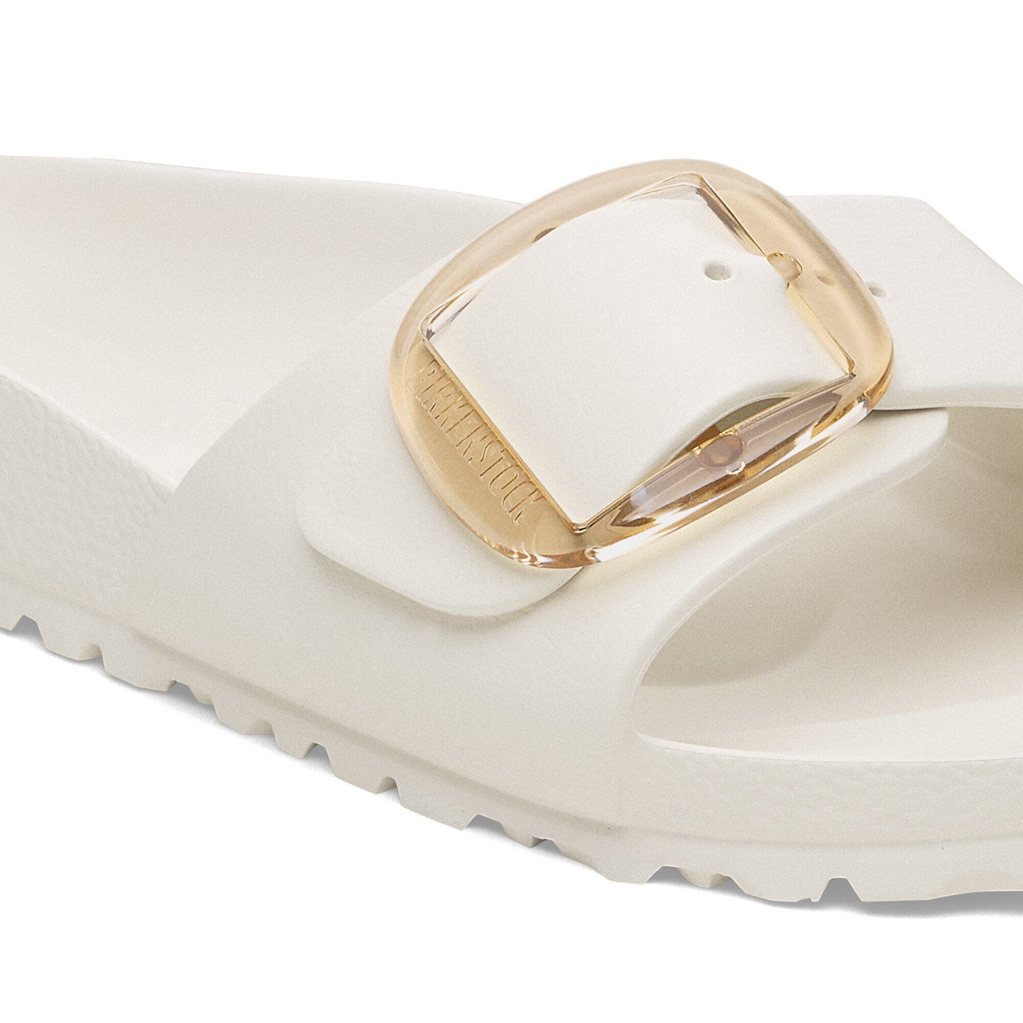 Madrid Big Buckle EVA