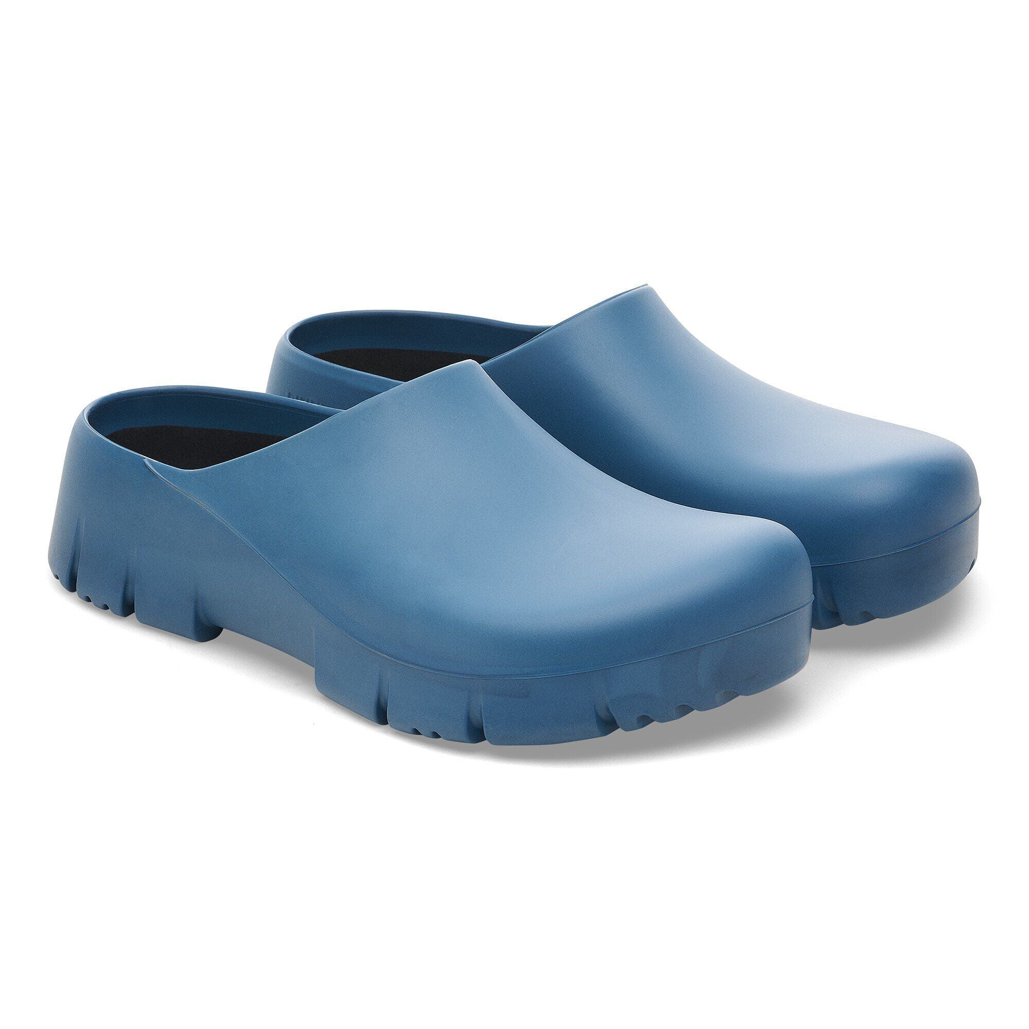 Super Birki 2.0 Polyurethane