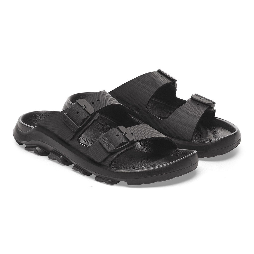 Mogami Terra Stealth Birko-Flor