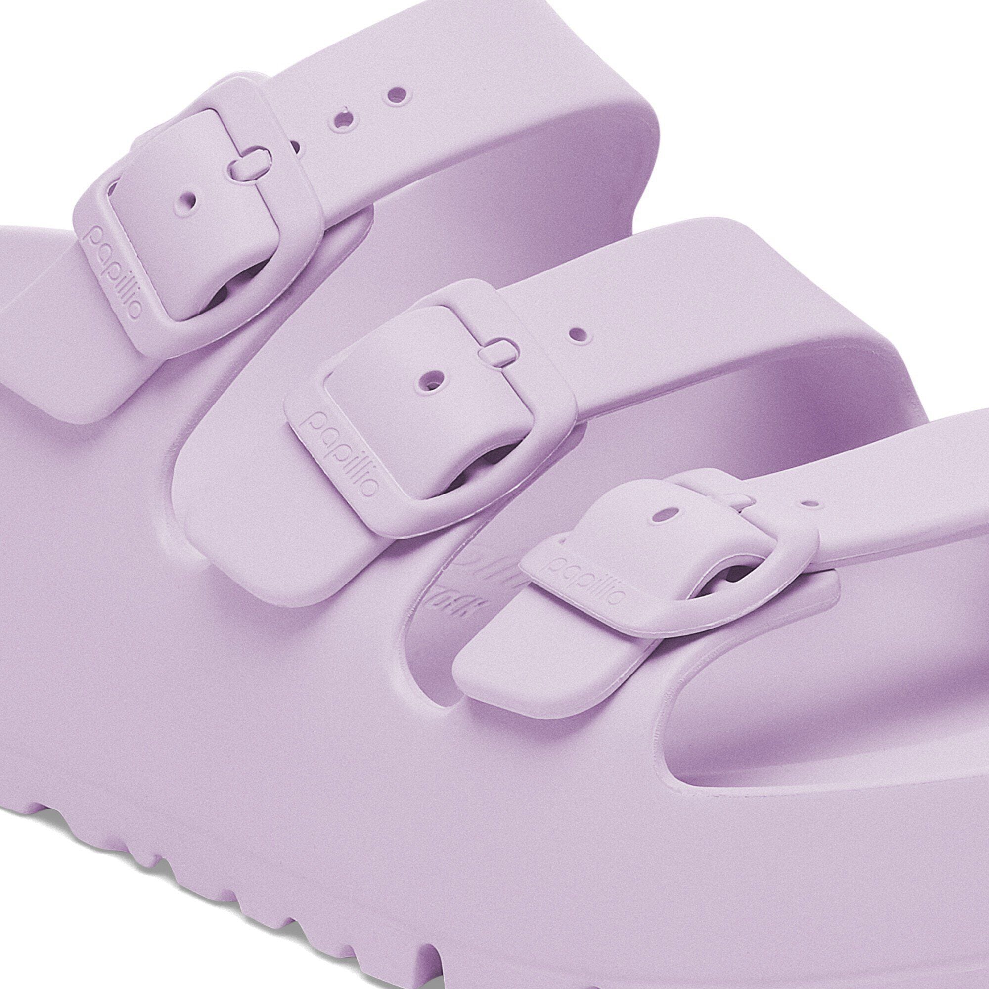 Florida Flex Platform EVA
