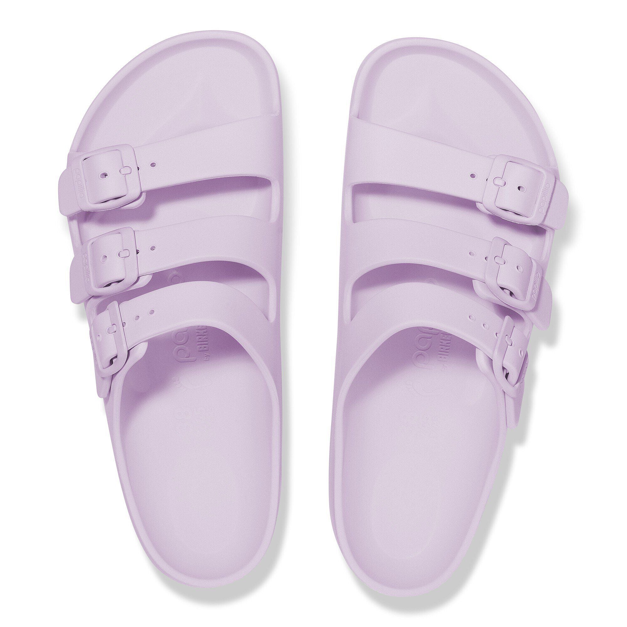 Florida Flex Platform EVA