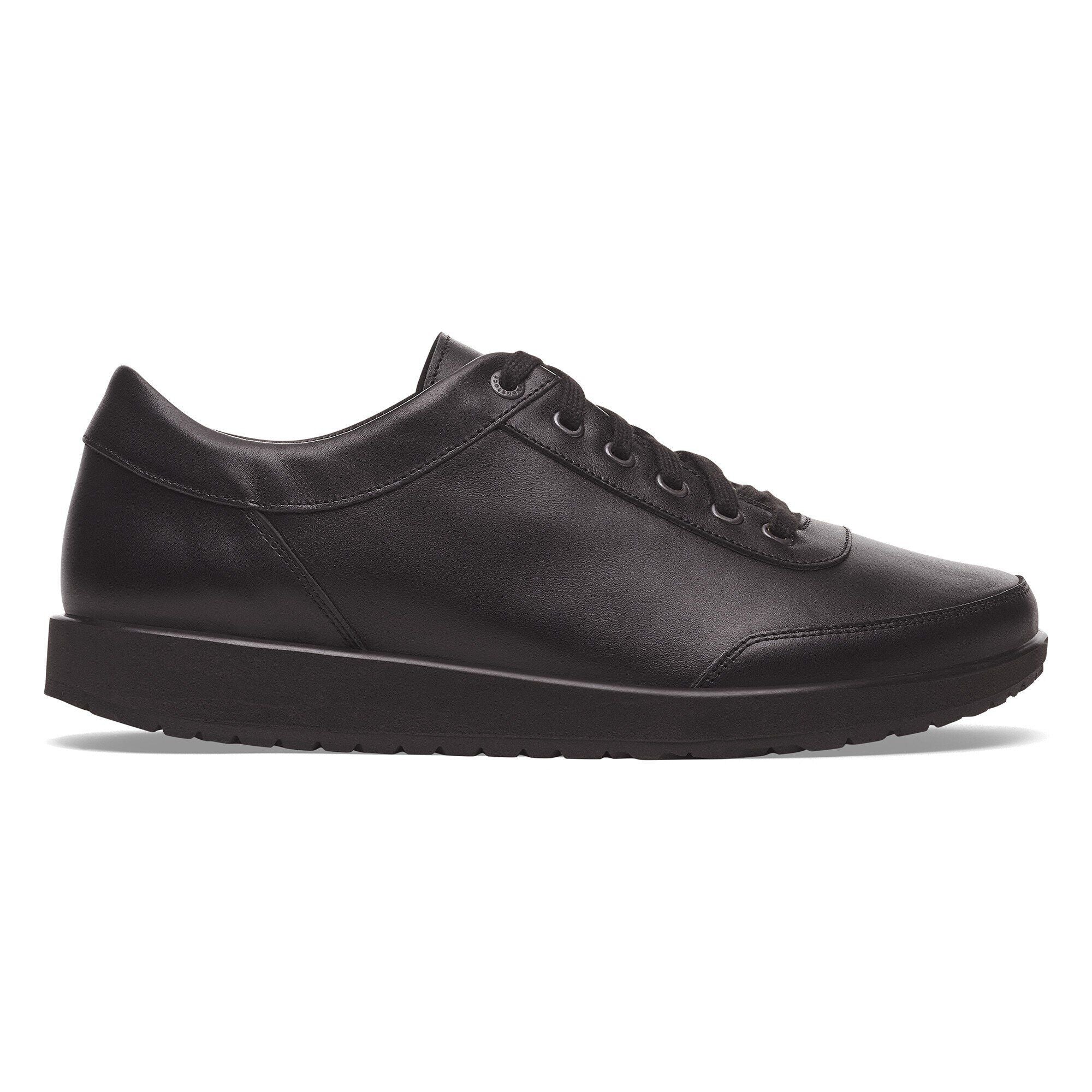 Honnef 365 Natural Leather