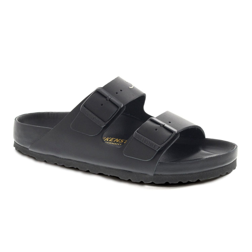 Arizona Leder