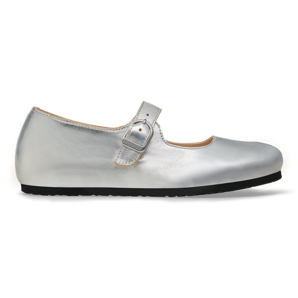 Santa Clarita Natural Leather