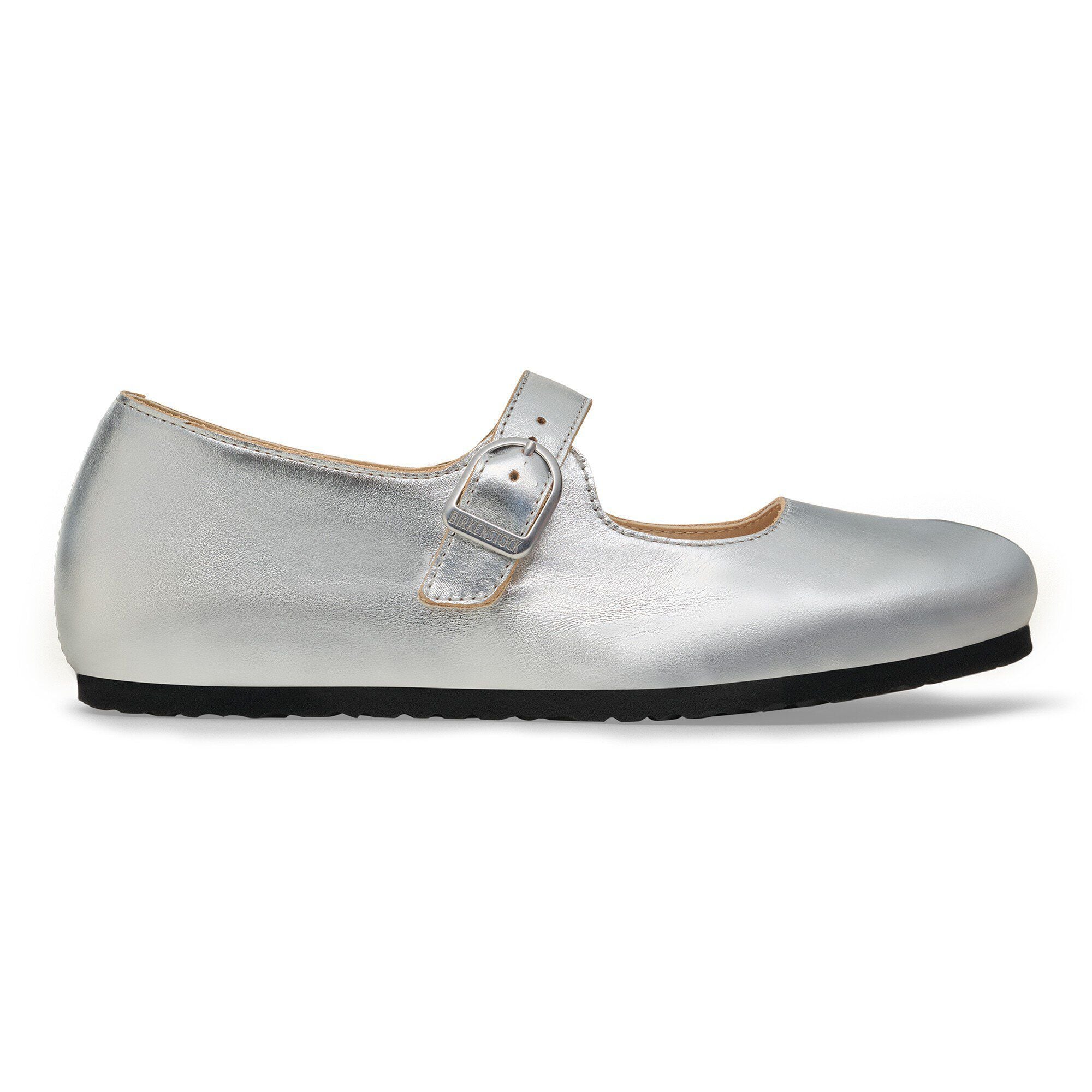 Santa Clarita Natural Leather