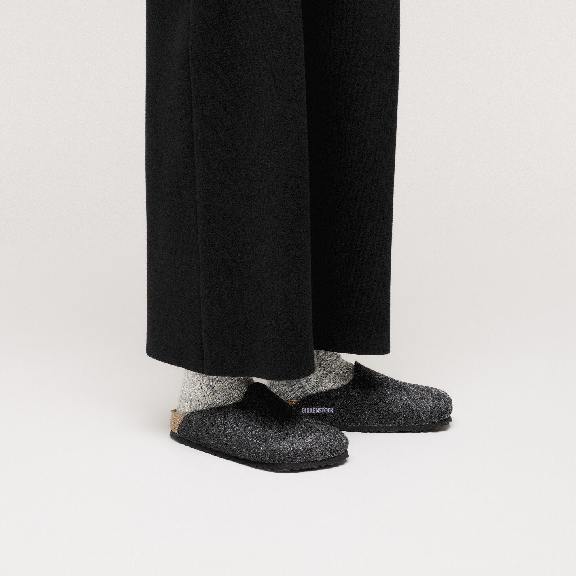 Amsterdam Wool