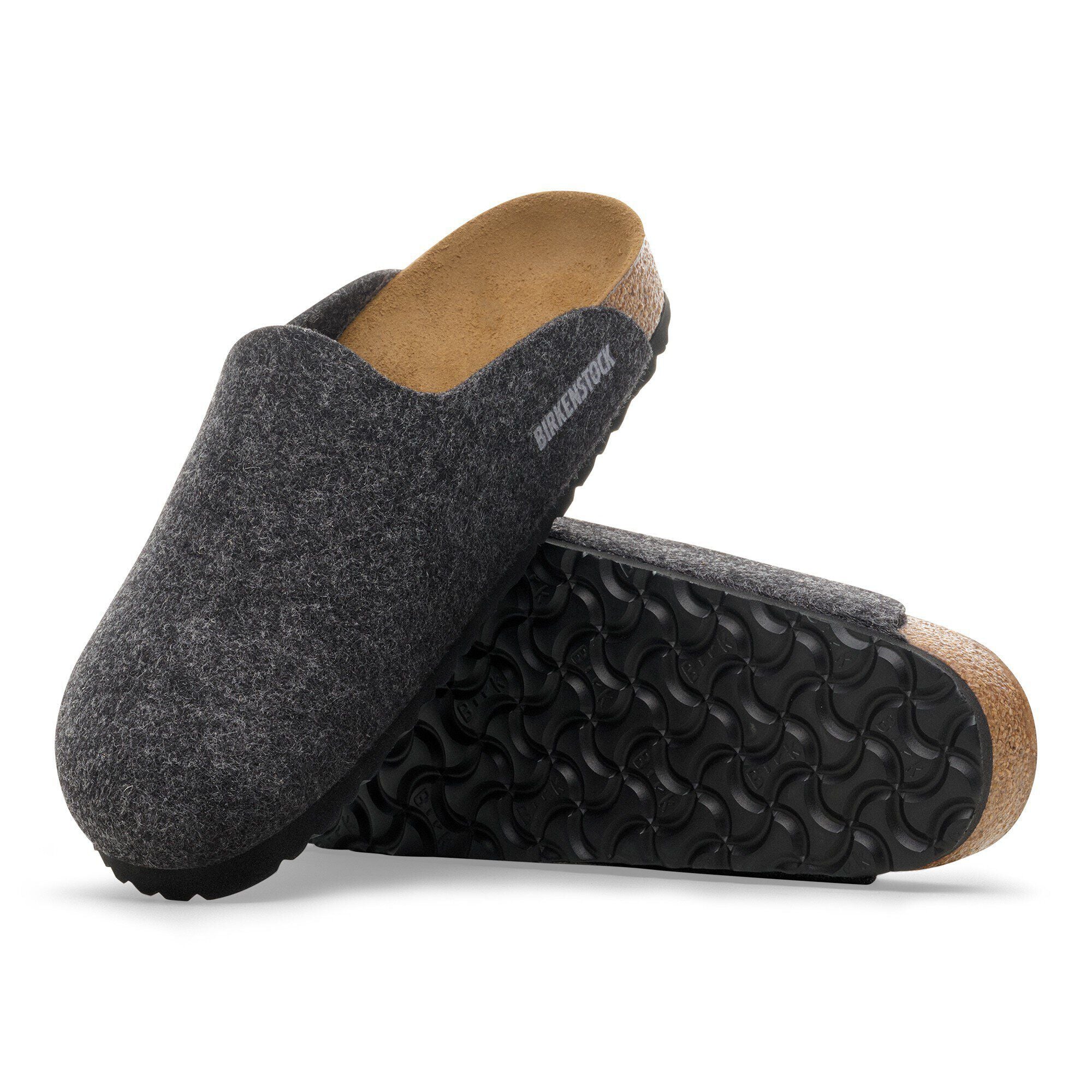 Amsterdam Wool