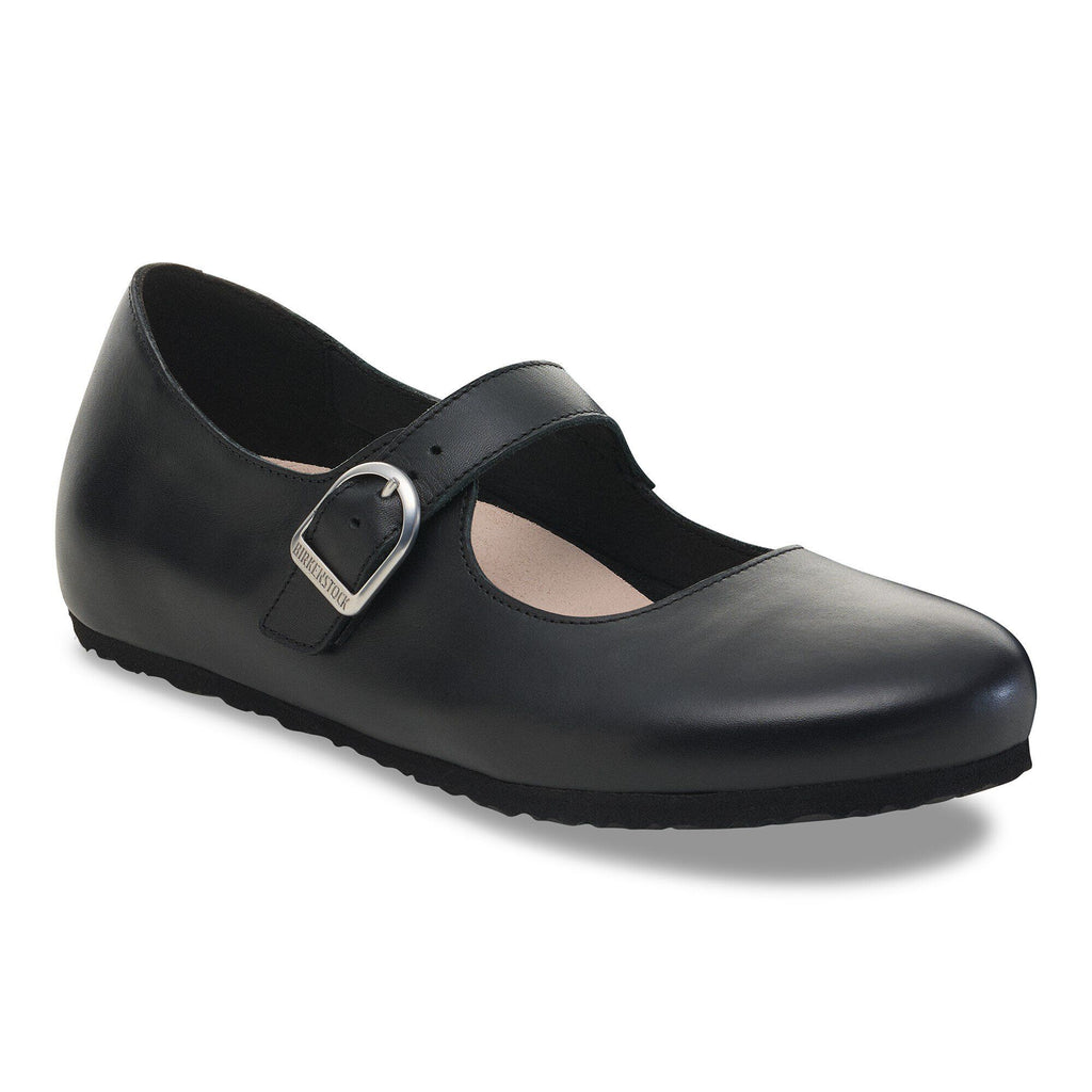 Santa Clarita Natural Leather