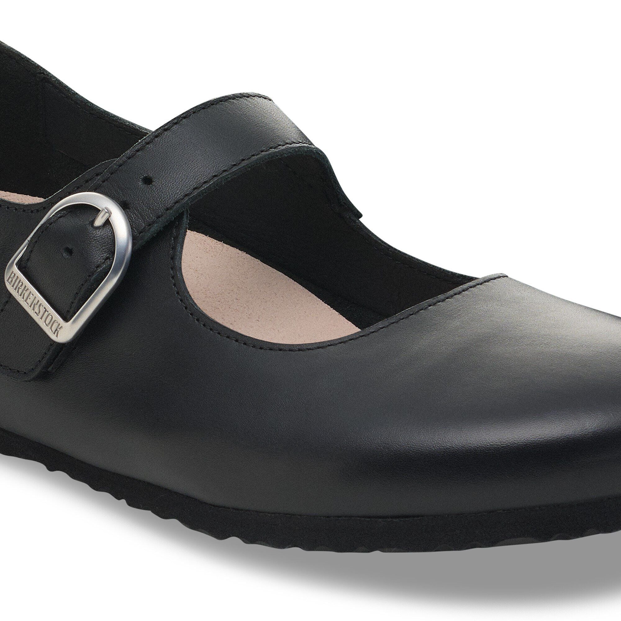 Santa Clarita Natural Leather
