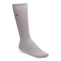 Cotton Ribbed Socks Cotton/Polyamid/Elastane