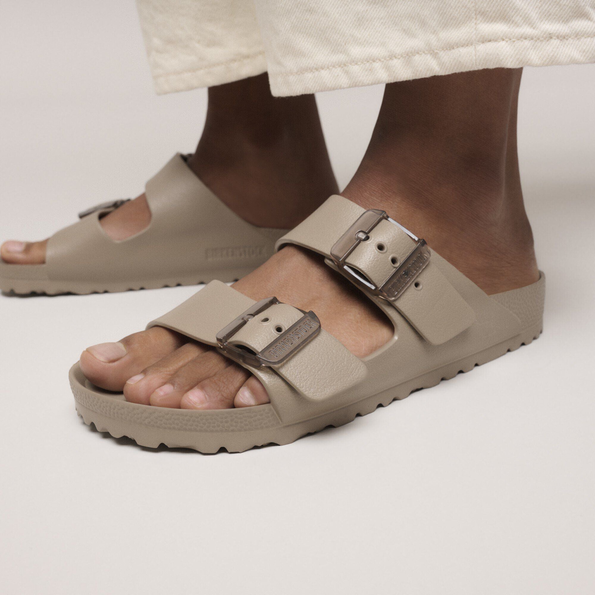 Arizona Stealth Buckle EVA