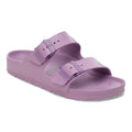 Arizona Stealth Buckle EVA