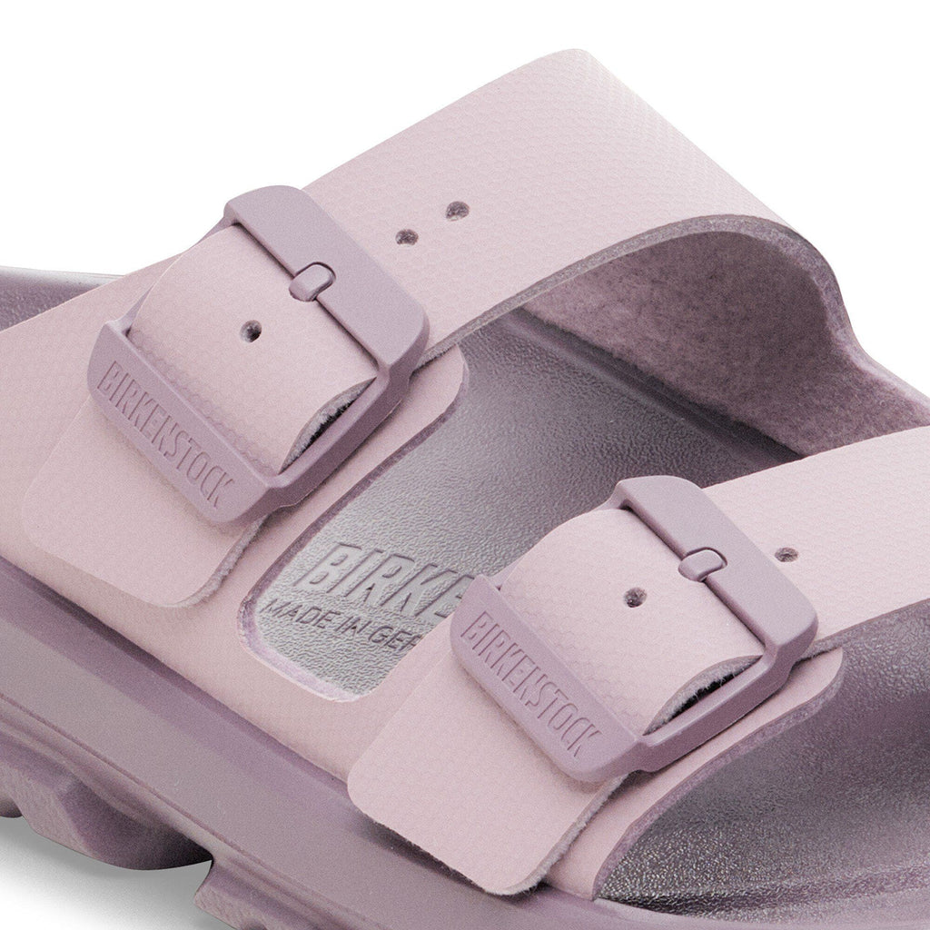 Mogami Terra Stealth Birko-Flor