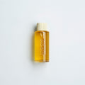 Comforting Dry Oil  Multi