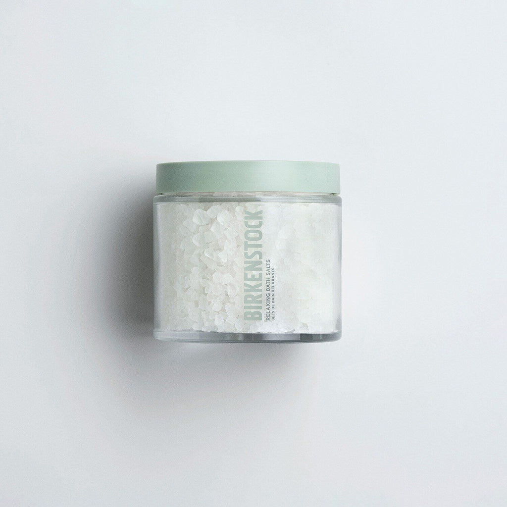 Spa Set