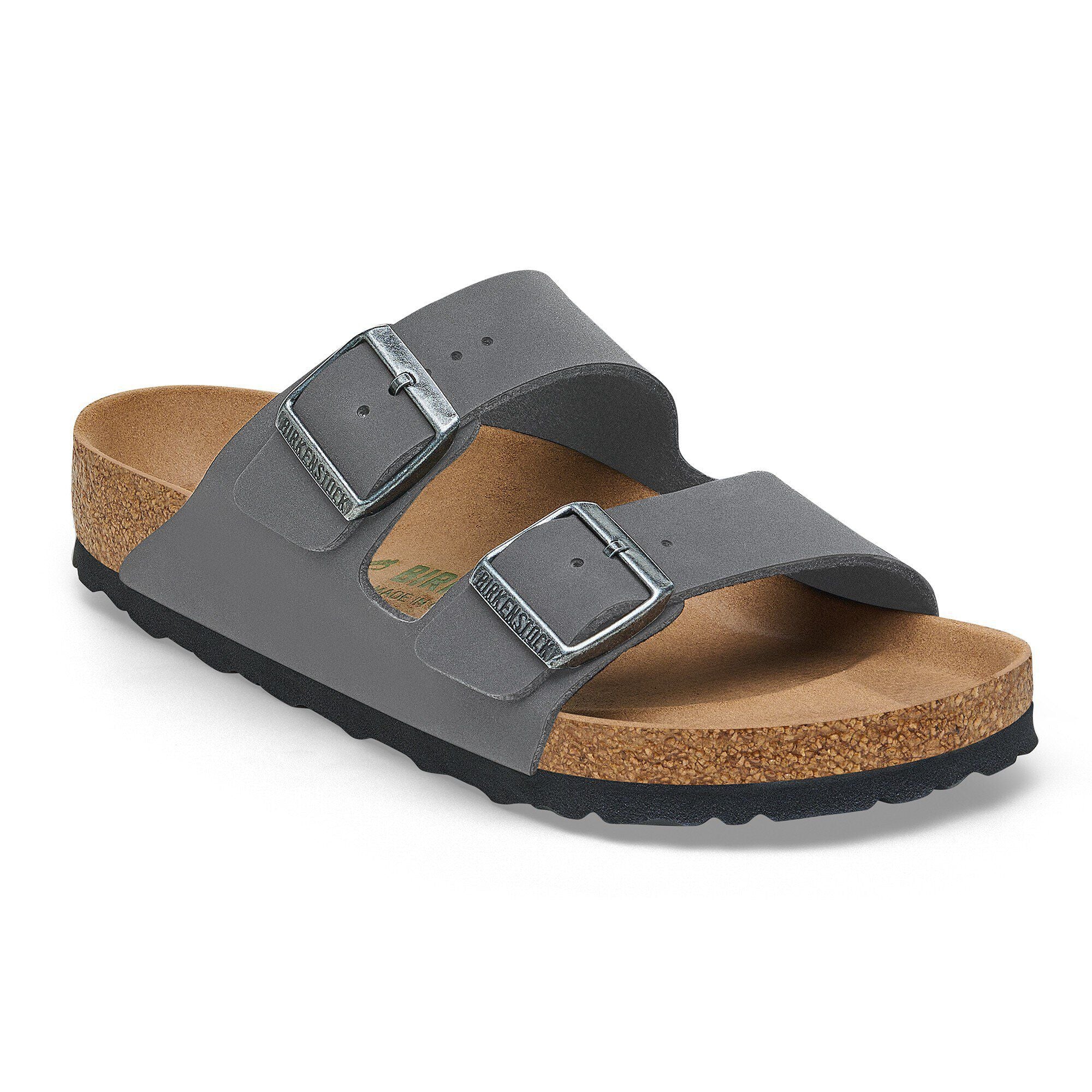 Arizona Vegan Birko-Flor Nubuck