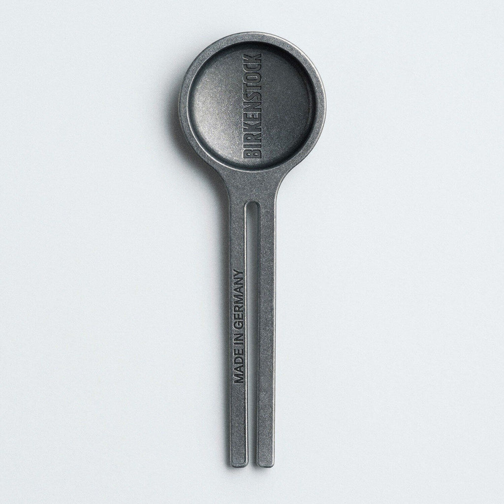Tube Squeezer  Multi
