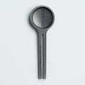Tube Squeezer  Multi