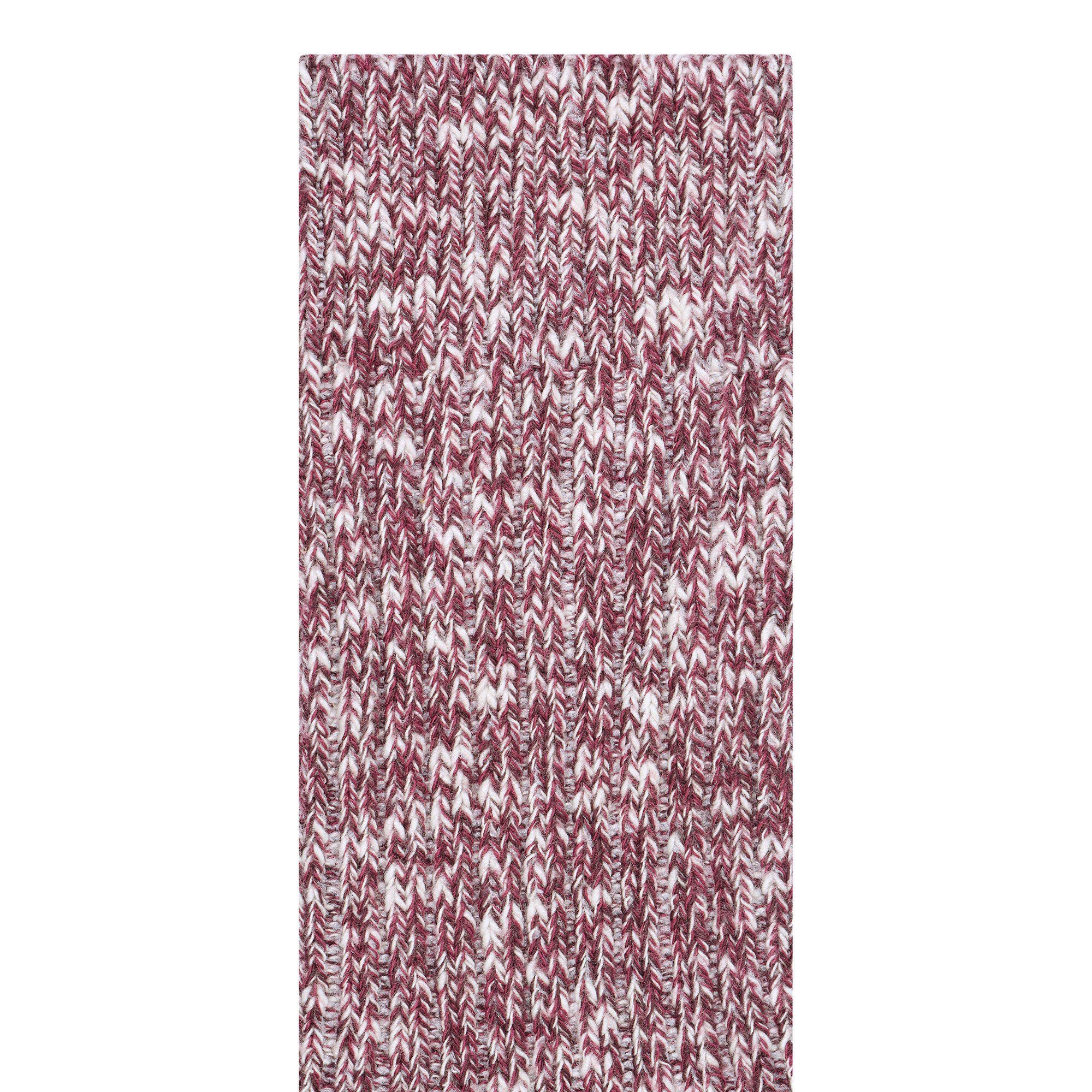 Cotton Slub Men Cotton/Polyamid/Elastane
