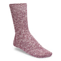 Cotton Slub Women Cotton/Polyamid/Elastane