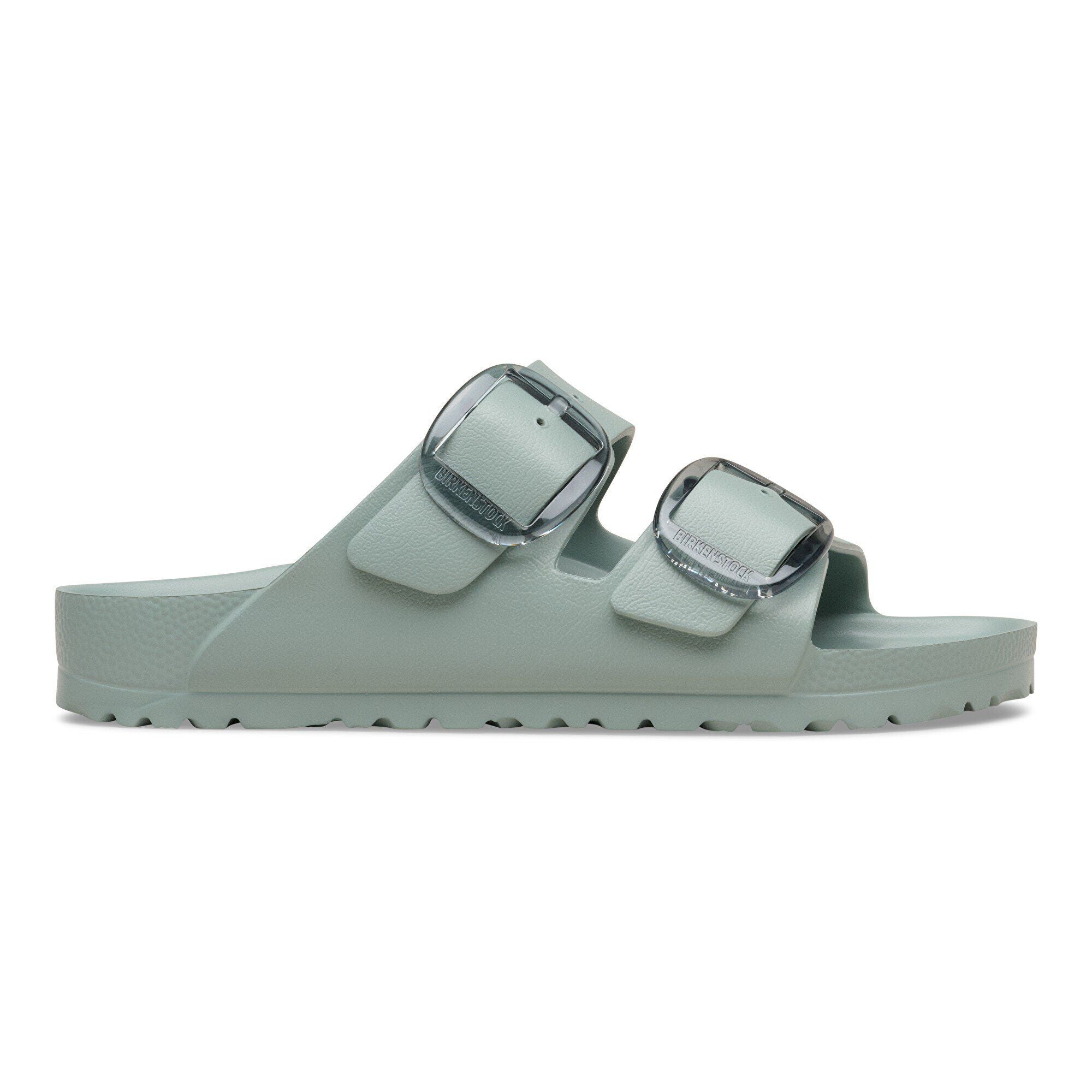 Arizona Big Buckle EVA