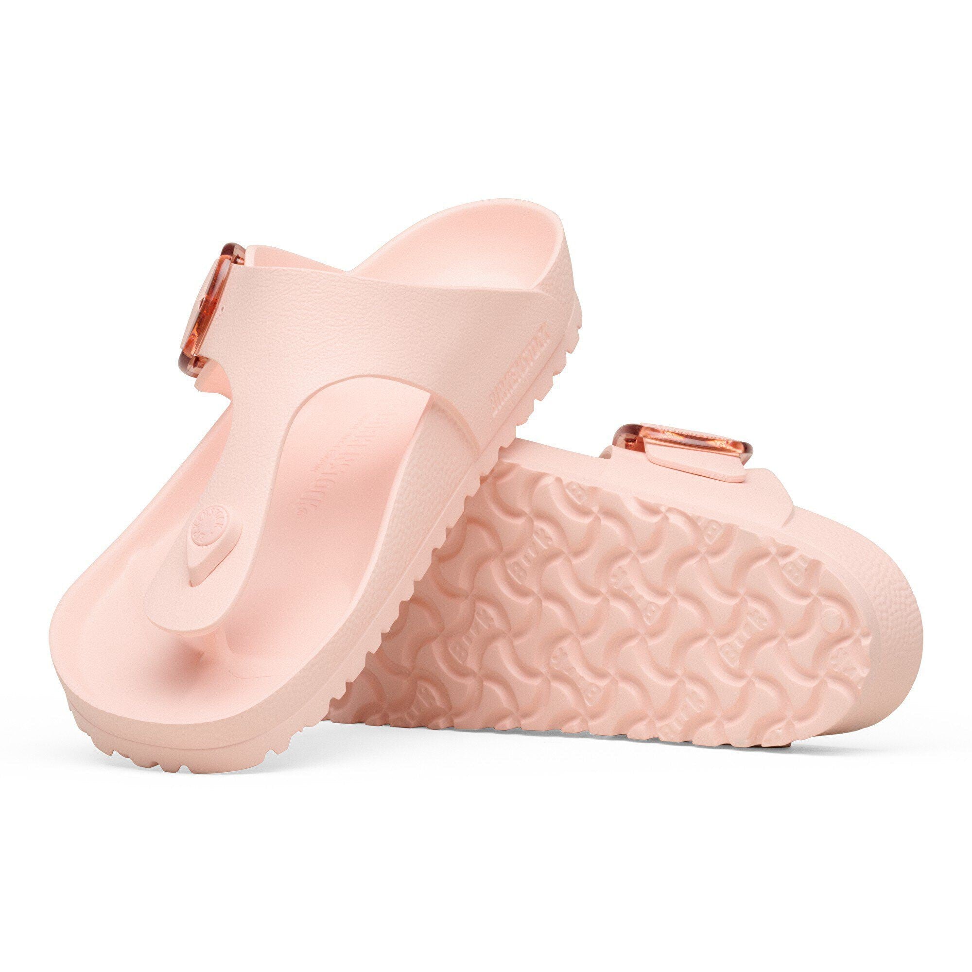 Gizeh Big Buckle EVA