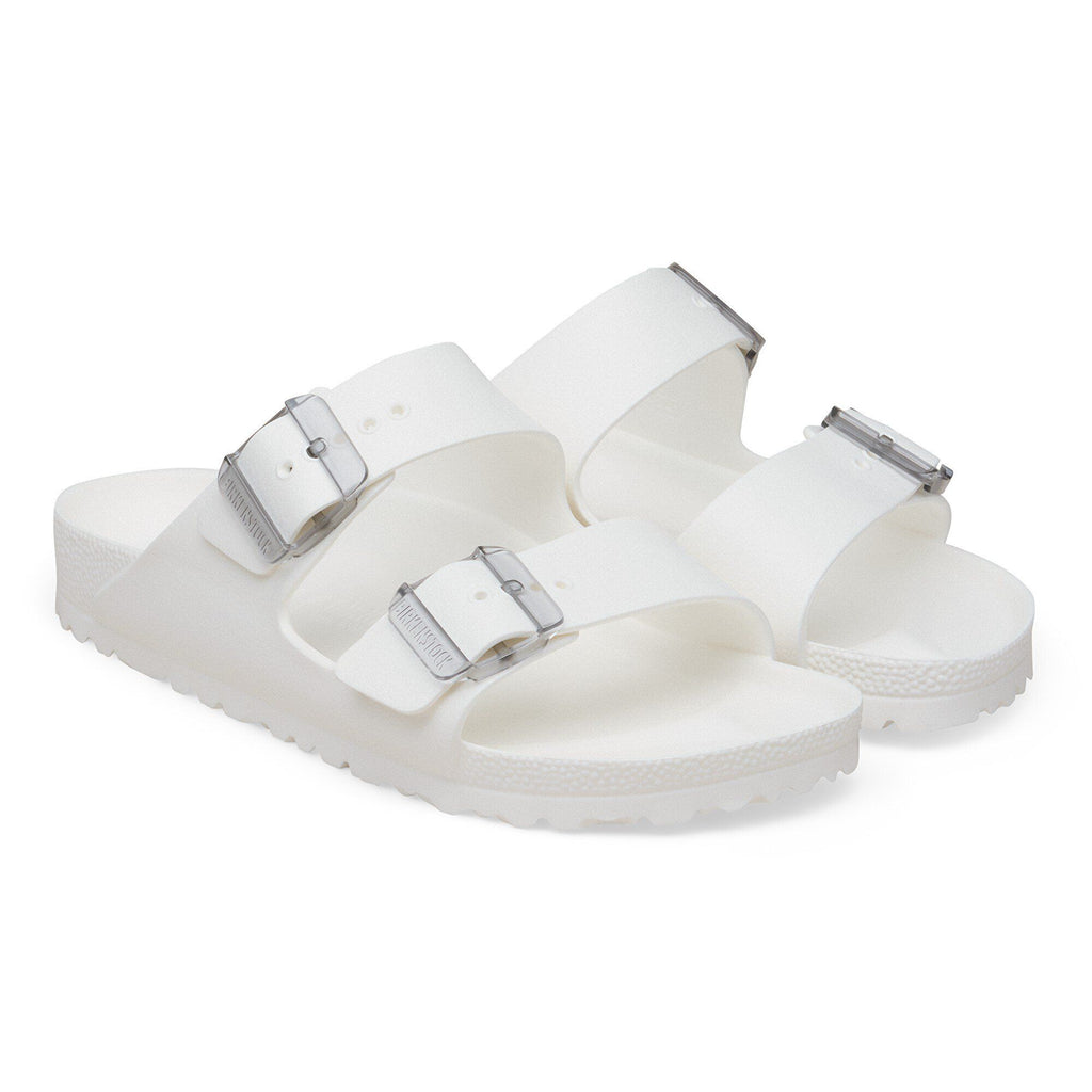 Arizona Stealth Buckle EVA
