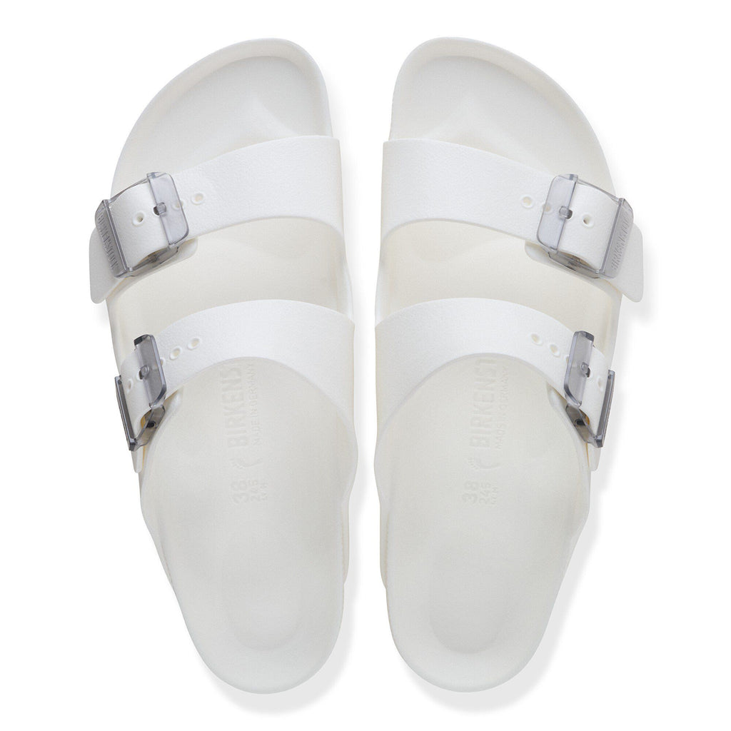 Arizona Stealth Buckle EVA