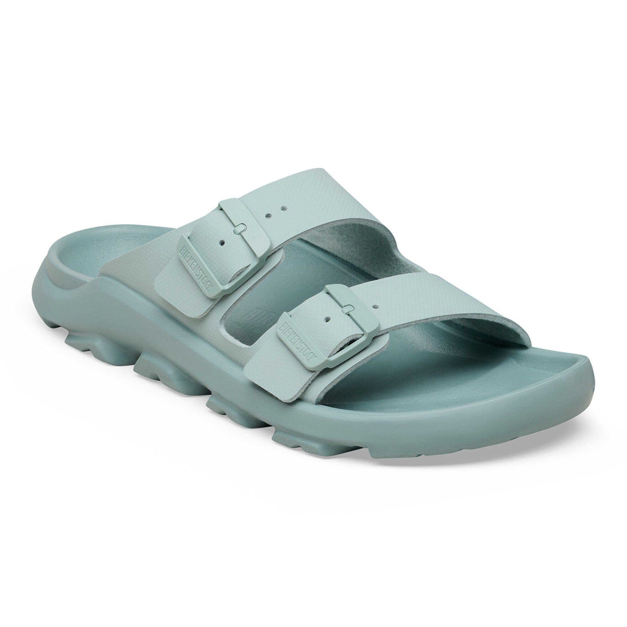 Mogami Terra Stealth Birko-Flor