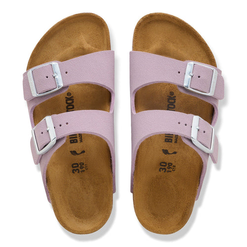 Arizona Kids Birko-Flor Nubuck