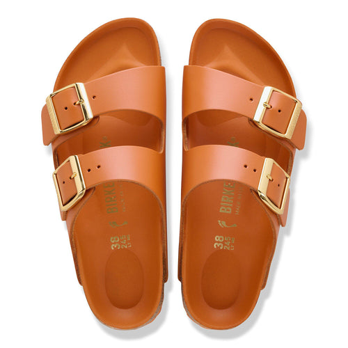 Arizona Natural Leather