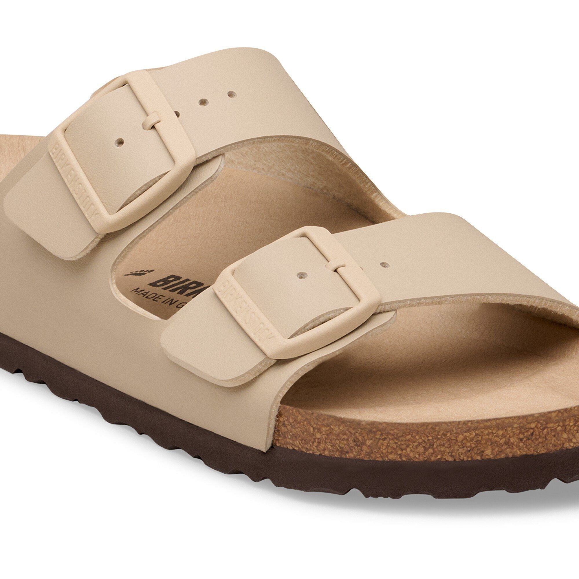 Arizona Birko-Flor