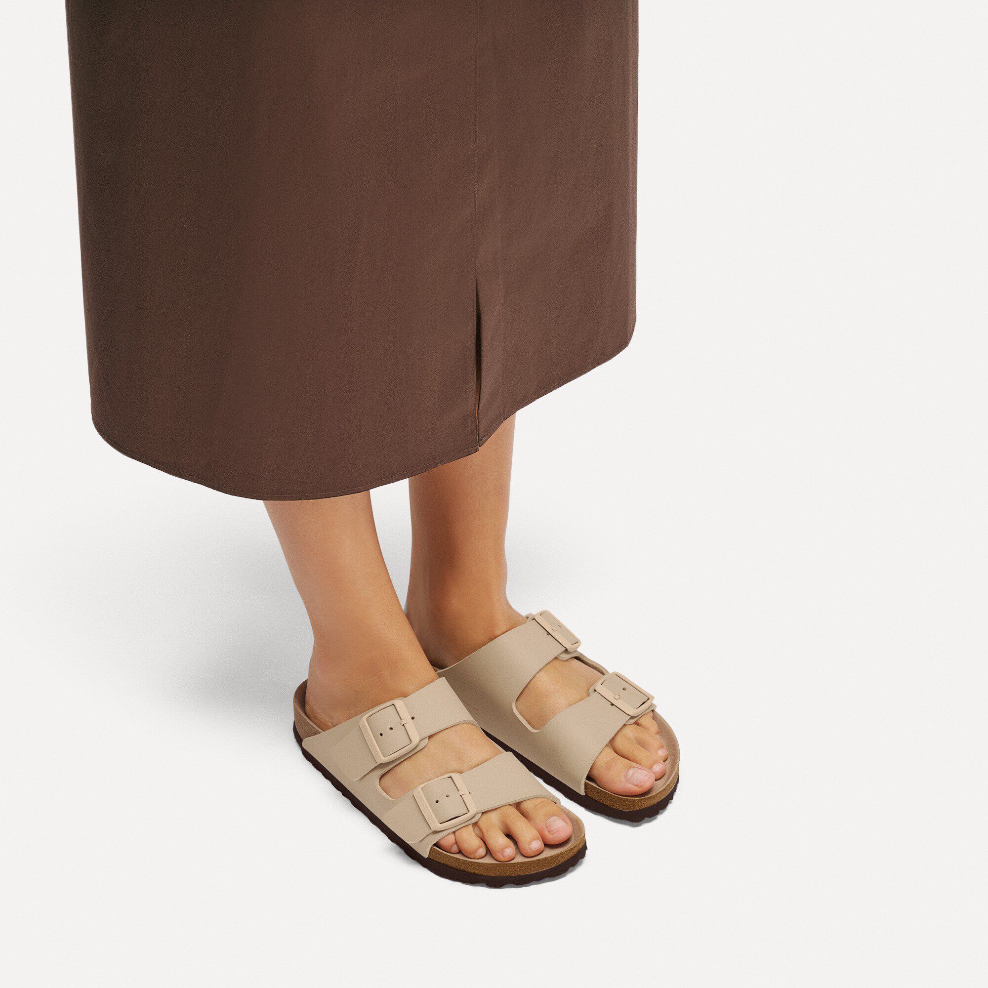 Arizona Birko-Flor