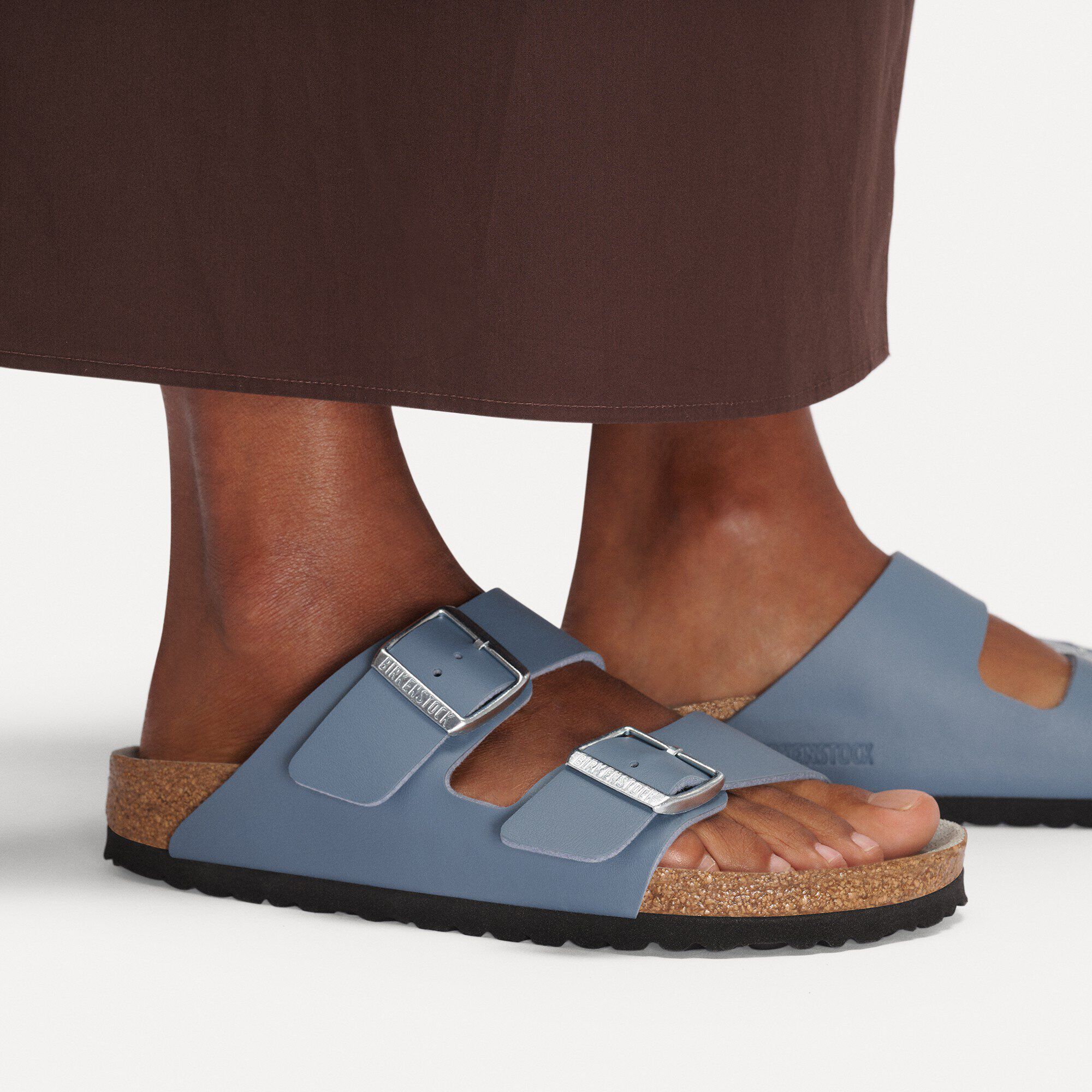 Arizona Birko-Flor