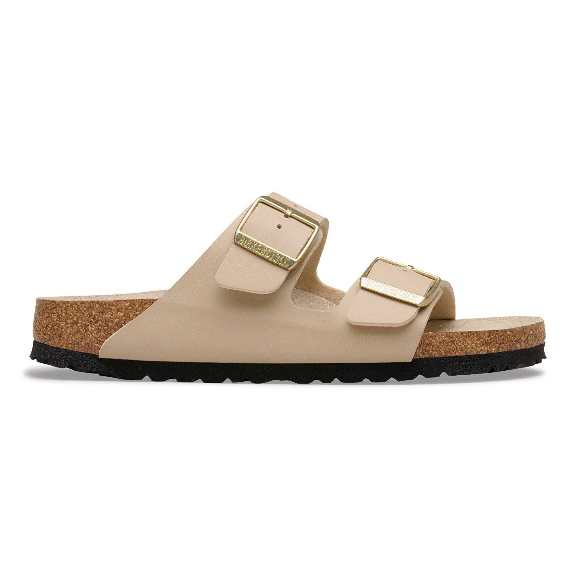 Arizona Birko-Flor