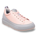 Melbourne PRO Natural Coated Leather Light Rose