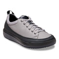 Melbourne PRO ESD Natural Leather Coated