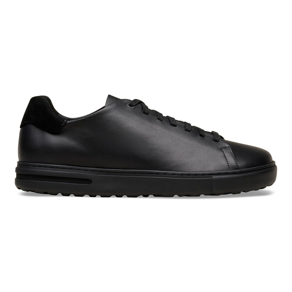 Bend Low Natural Leather