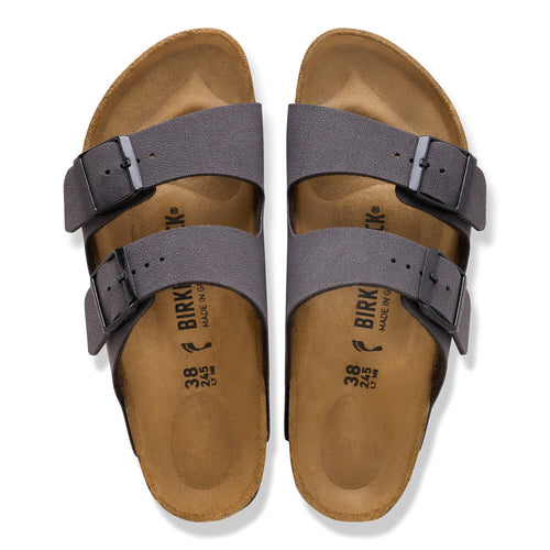 Arizona Birko-Flor Nubuck