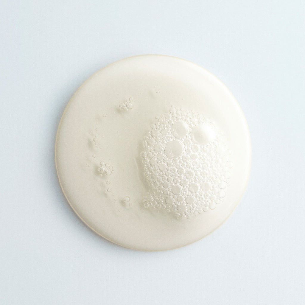 Balancing Hand & Body Wash & Lotion