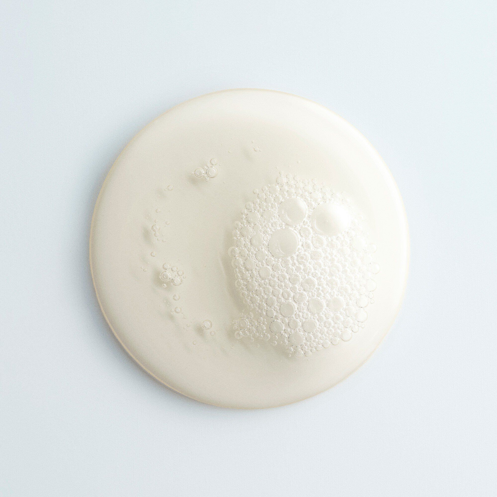 Balancing Hand & Body Wash & Lotion