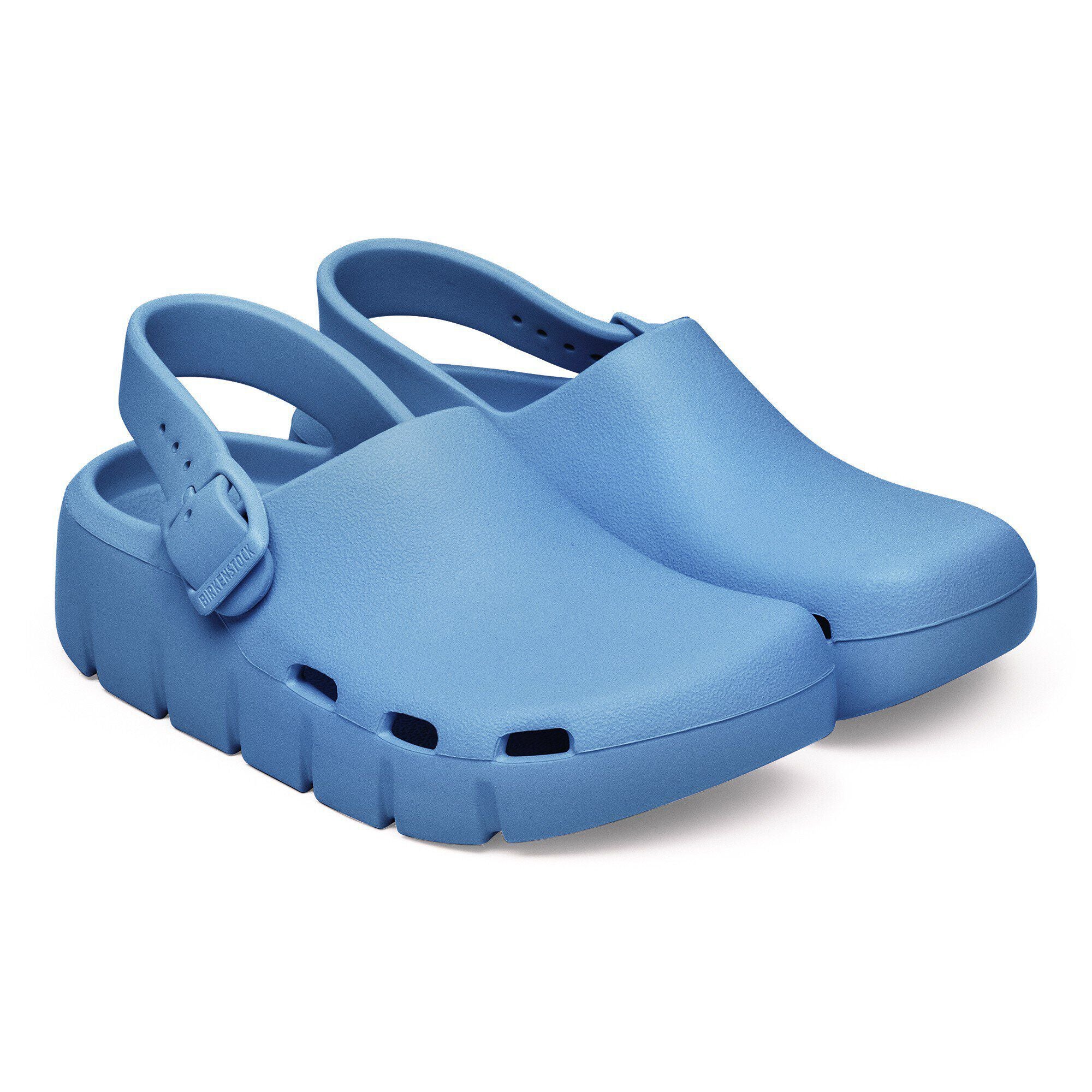 Birki Flow Little Kids EVA