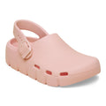 Birki Flow Little Kids EVA