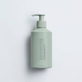 Relaxing Hand & Body Wash  Multi