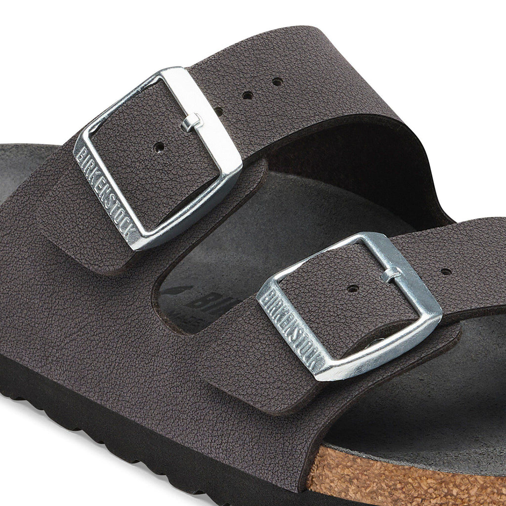 Arizona Birko-Flor Nubuck