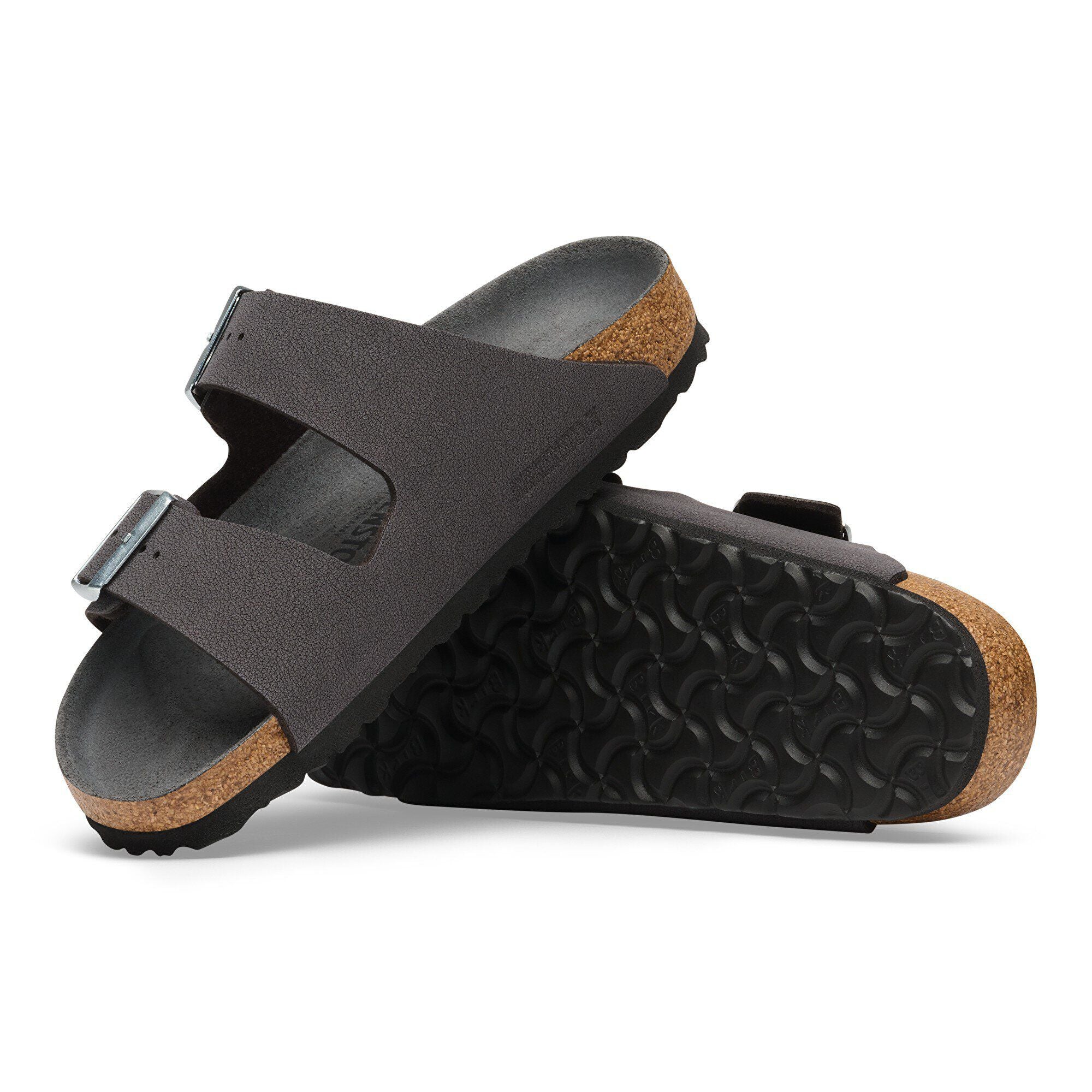 Arizona Birko-Flor Nubuck