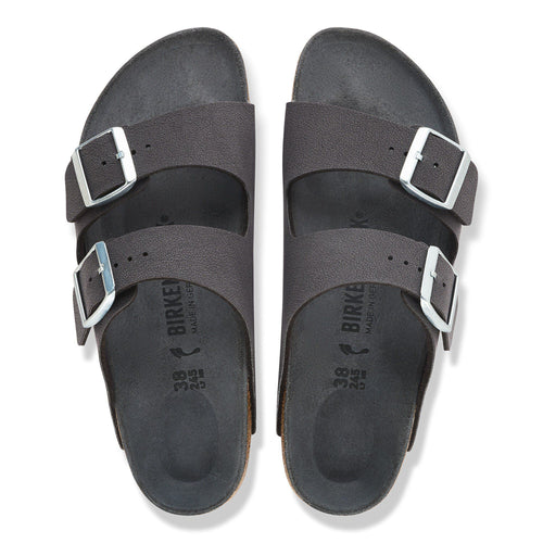 Arizona Birko-Flor Nubuck
