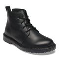 Uppsala Mid Natural Leather